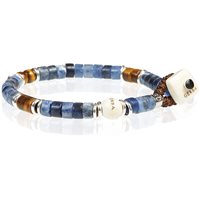 Pulsera Gerba Myland in Piedras semipreciosas MYLAND10 - MYLAND10